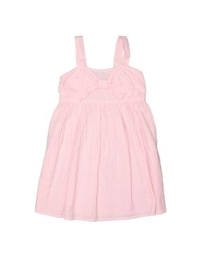 Primark Big Girls Dresses Pink Walmart Com
