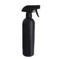 thumbnail image 1 of Bearachild Pulverizador de agua, suministros recargables, botella de niebla, dispensador abatible a prueba de fugas de Alcohol para el hogar, tienda, Suministros de limpieza para el hogar Bearachild HA030486-00, 1 of 6