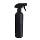 thumbnail image 1 of Matsuzay Pulverizador de agua, suministros recargables, botella de niebla, dispensador abatible a prueba de fugas de Alcohol para el hogar, tienda, Suministros de limpieza para el hogar Matsuzay HA030486-00, 1 of 6