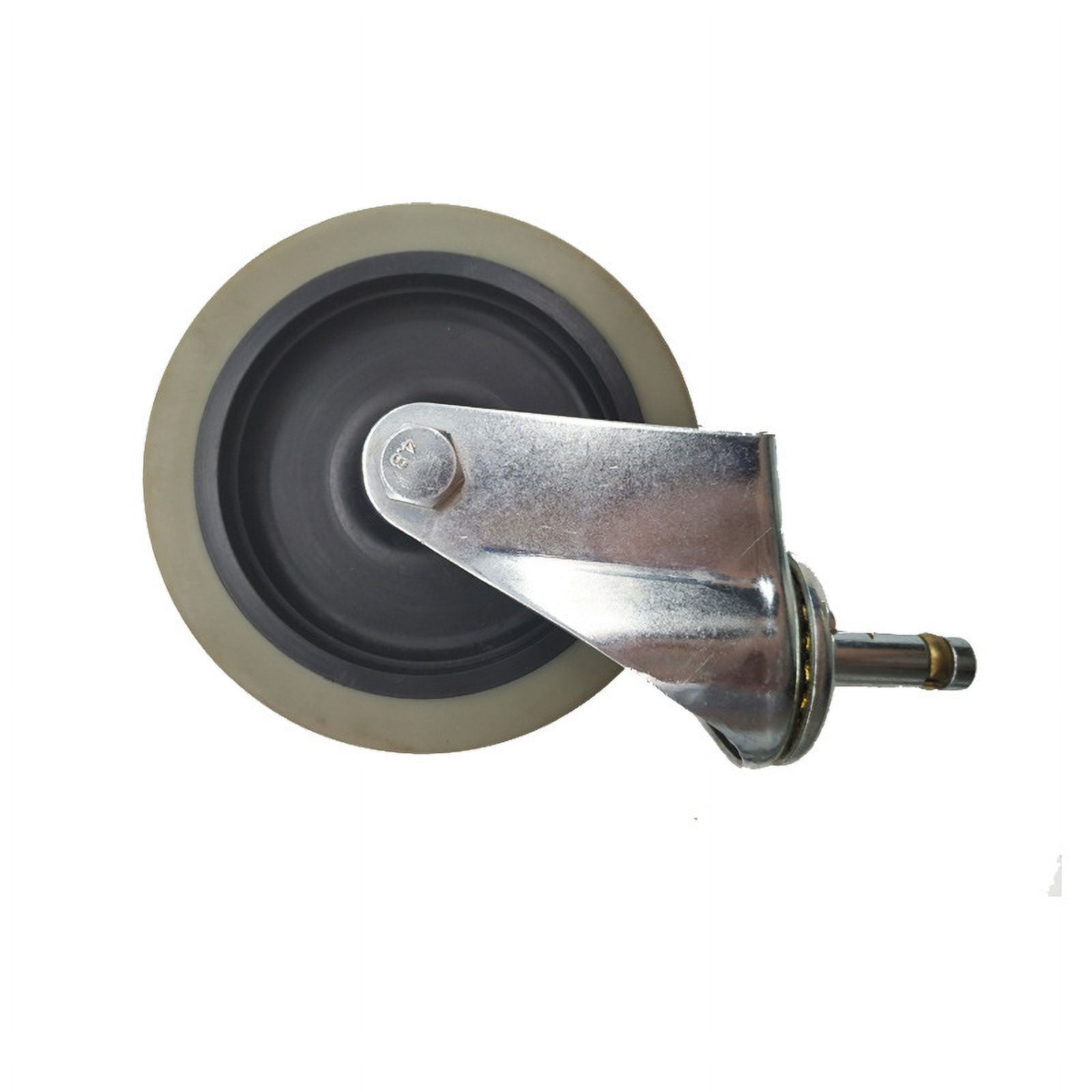 Replacement wheel for hoverkart new arrivals