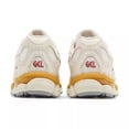 thumbnail image 4 of Asics Gel-NYC Fabric synthetic leather Comfortable Low-top 1201A789-106-, 4 of 6