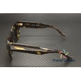 thumbnail image 4 of Sunglasses Bottega Veneta BV 1251 S- 002 Havana / Brown, 4 of 5