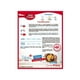 thumbnail image 4 of Harina para brownie Betty Crocker sabor chocolate con trozos de chocolate 510 g, 4 of 4