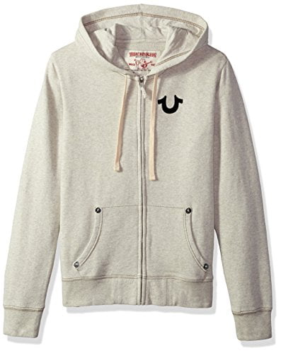 mens true religion sweatshirt