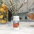 thumbnail image 4 of 21st Century One Daily, Women's 50+, Multivitamin Multimineral, 100 Tablets, 4 of 8