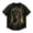 00$-Black32582, variant on Hiijoy Black T Shirt for Boys Halloween Graphic Short Sleeve O-Neck Tee Shirt, Sizes 2-13