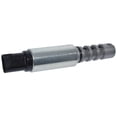 thumbnail image 1 of Solenoide de Tiempo Variable WALKER 3015931441765635 Negro, 1 of 3