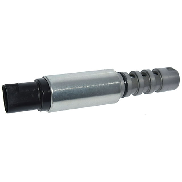 Solenoide de Tiempo Variable WALKER 3015931441765635 Negro