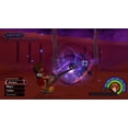 thumbnail image 4 of Kingdom Hearts HD 1.5 Remix by Square Enix, Physical/PlayStation 3, Role-Playing Action & Adventure Video Game, 4 of 9