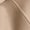 Khaki, variant on Half Zip Hoodie for Women Oversized Y2k Hooded Sweatshirt Fall Winter Fashion Loose Trendy Streetwear Pullover