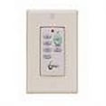 thumbnail image 2 of Concord Fans Wireless Ceiling Fan Wall Control Unit, 2 of 2