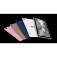 thumbnail image 4 of onn 11" Core Tablet, 128 GB, Android 16, Mocha (2026 Model), 4 of 6