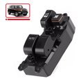 thumbnail image 2 of Applicable to Master Window Control for Toyota FJ Cruiser 2007-2011, 2 of 9