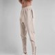 thumbnail image 5 of Pantalones largos para hombre, pantalones casuales de moda con cordones, pantalones elásticos con cierre de cremallera en el pie, pantalones deportivos para hombre., 5 of 6