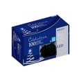 thumbnail image 5 of LED NET MLT 100CT (Pack of 1), 5 of 5