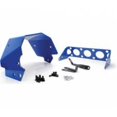 thumbnail image 1 of TCI TCI91TCI 0005 Chrysler, Coupleflite 727 Trans-Bouclier, Bleu, 1 of 1