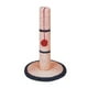 thumbnail image 1 of Juguete Para Gato Base y Torre GIMEX OPT08461, 1 of 1