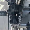 thumbnail image 4 of TST Brake pads for R002, R9, 4 of 4