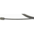 thumbnail image 2 of Parking Brake Cable - Dorman# C660425 Fits select: 1992-1997 FORD F350, 2 of 3