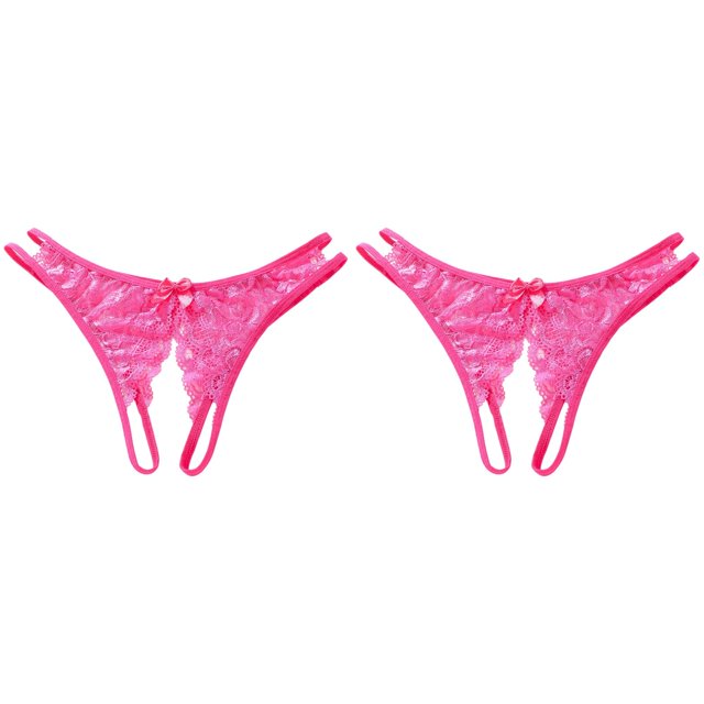 *2 Pcs Shapewear pour Femmes Shapewear Contrôle du Ventre Robe Shapewear Contrôle du Ventre String-Pêche Shapewear calzones pour Femme Dos Bas Shapewear Contrôle du Ventre