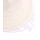 thumbnail image 5 of Sombrero para el sol para mujer protección uv plegable, sombrero para el sol para mujer sombrero de verano sombrero de cubo para senderismo con correa para la barbilla Adepaton WMXL-320-1, 5 of 6