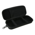 thumbnail image 3 of HEMLBOYW Portable Mic Storage Bag for Partybox Speaker Microphones Carry Case Protect and Carry Your Microphone Anywhere, 3 of 6