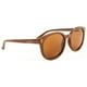 thumbnail image 4 of INVICTA Lentes de Sol I 24624-PRO-05 Color Marron Armazon en Poliamida para Unisex INVICTA EYEWEAR I 24624-PRO-05, 4 of 4