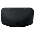 thumbnail image 3 of Pantalla Inteligente Alexa 3era Gen 5.5 pulgadas Echo Show 5  ECHO SHOW 5 3RA, 3 of 5