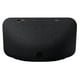 thumbnail image 3 of Pantalla Inteligente Alexa 3era Gen 5.5 pulgadas Echo Show 5  ECHO SHOW 5 3RA, 3 of 5