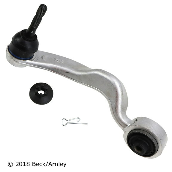 BeckArnley 102-7636 Control Arm With Ball Joint