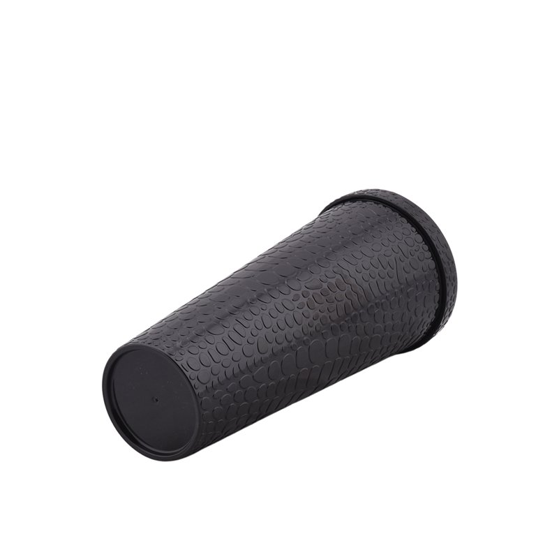 ZW デタッチャブルデニムワンピース ✕ MAISON SPECIAL