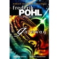 thumbnail image 1 of Gateway, 1 of 1