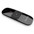 thumbnail image 4 of W1 Controlador de ratón de aire con teclado inalámbrico ultradelgado de 2,4 g para computadora portátil Smart Tv Pc (hy), 4 of 4