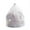XL, variant on FNGZ Bathroom Products Clearance Reusable Drawstring Laundry Bag Machine Wash Laundry Bag Mesh Bag Laundry Net