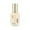 B, variant on HHBEAUTY Hydrating Waterproof and Light Long Lasting Foundation, Invisible Foundation Makeup, Light Matte Long-lasting Foundation Coverage for All Skin Types