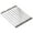 Silver_XXL, variant on Kitchen Drying Racks Over-The-Sink Dish Racks Kitchen Dishes Drying Rack Kitchen Dish Strainer Kitchen Sink Dish Drying Rack, Silver_S