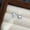 Color 02, variant on Faty-T 925 Sterling Silver Stud Earrings for Women, Heart/Round Birthstone Earrings Birthday Jewelry for Women Wife Daughter