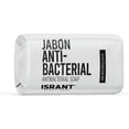 thumbnail image 1 of Jabón Antibacterial 100g, 1 of 1