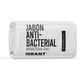 thumbnail image 1 of Jabón Antibacterial 100g, 1 of 1