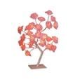 thumbnail image 2 of Lámpara LED con forma de rama de rosal y conexión USB – Luz nocturna con forma de flor artificial para el escritorio del dormitorio – Regalo decorativo romántico para cumpleaños, aniversarios y San, 2 of 6