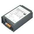 thumbnail image 5 of 210W Electronic Ballast , Ceramic Metal Halide Lamp Electronic Ballast HID Light, 5 of 5
