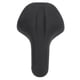thumbnail image 4 of Cojín para asiento de bicicleta, Universal, suave, cómodo, impermeable, almohadilla para sillín de bicicleta con luz trasera, accesorios para bicicleta, 4 of 12