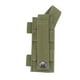 thumbnail image 3 of Médico EMT Tijeras Bolsas colgantes EDC MOLLE Linterna Cuchillo Bolsa (Verde) Ehuebsd Para estrenar, 3 of 9