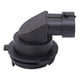 thumbnail image 5 of Reemplazo durable antienvejecedor del ABS del zócalo 1226084 9118046 del bulbo H7 para Opel Zafira A, 5 of 8