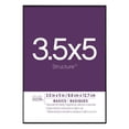 thumbnail image 2 of Studio Decor Black Frame, Basics, 12 Pack, 2 of 4