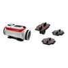 TomTom Digital Camcorder, CMOS, 4K