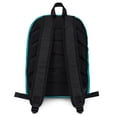 thumbnail image 2 of Backpack, 2 of 2
