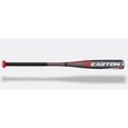 thumbnail image 2 of Easton S200 Softball Bat, 27" (-10), 2 of 2