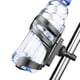 thumbnail image 3 of Soporte para Botella Kuymtek barra Choque protector bebida, 3 of 9