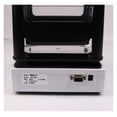 thumbnail image 2 of AU-3000K Gold Density Tester , Gold Purity Tester , Gold Analyzer Reliable, 2 of 5